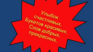 Фильм Барабашка