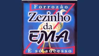 Vento do Norte