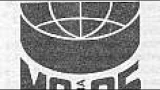СССР -ČSSR 1985-04-29 НWC '85  final round