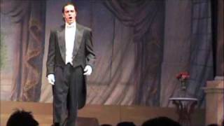 The Merry Widow: Maxim's (Fatherland)
