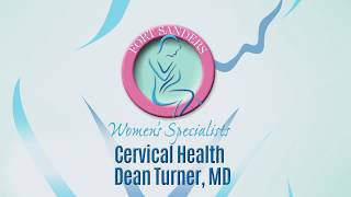 Pelvic Exam and Pap Smear