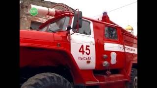 Учимся на чужих ошибках