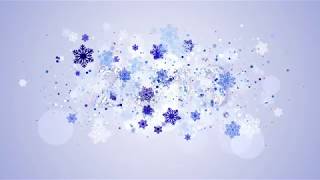 Happy New Year best template | VideoHive Templates