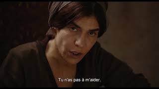 ADAM de Maryam Touzani - Extrait (2019)