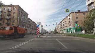 Учебное вождение, автошкола, Новокузнецк. Запись на занятия +79039097681