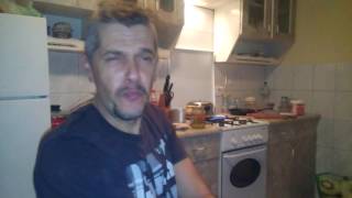 Мега анекдот про Ворон Пиндыр. Мега ржачное видео. Прикол
