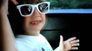 WEEEE - Geico piggy commercial Parody