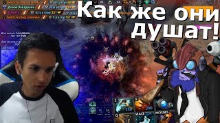 КАРТМАН "ЭТО БУДЕТ ТЯЖЕЛЕЙШАЯ ИГРА!" | ДИКИЙ ПОТ НА ТИНКЕРЕ