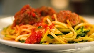 Paleo Basics & Beyond | Paleo Tips, Ingredient Swaps, Guides, Recipes from America's Test Kitchen
