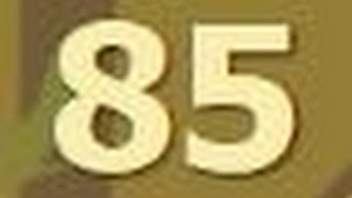 Сокровища пиратов уровень 85 прохождение на три звезды - pirate treasures level 85 walkthrough