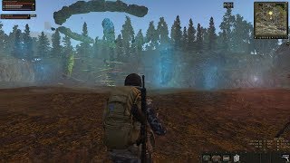 Stalker-Online/Монолит покинул нас