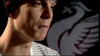 Daniel Agger Life through a lens