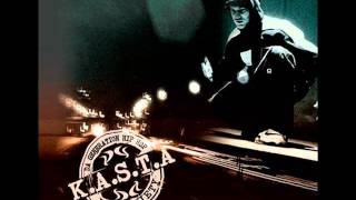 K.A.S.T.A - Till i die