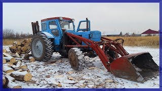 Я бы Руками Поколол Films от Maksim TechnikPRO.#2