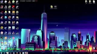 CyberGhost VPN v6.0.6.2540 | CRACK 2017