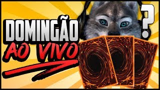 TORNEIO EM DUPLAS MAIS GENEROSO DE TODOS! [Yu-Gi-Oh Duel Links #215]