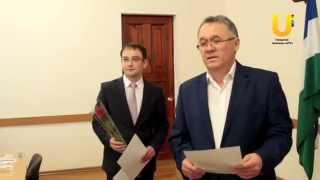 Молодые семьи смогут улучшить жилищные условия с помощью сертификатов