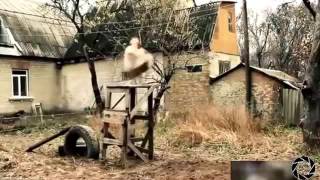 НАРЕЗКА ВИДЕО, СПОРТ, ПРИКОЛЫ ЭКСТРИМ, КРАСИВЫЕ ДЕВУШКИ #9