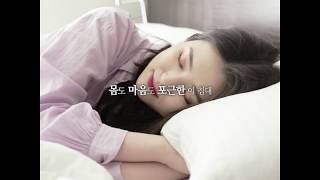 사고 싶다 이 침대... l 매트리스 추천 l 침대 추천 l 호텔침대