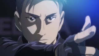 Too Mature - Yuri On Ice Comic Dubs!