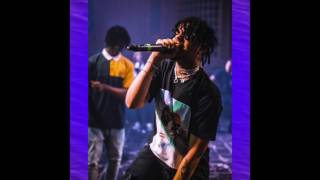 (SOLD) Smokepurpp x Lil Pump x XXXTENTACION Type Beat - Wet Neck (prod. Eggy)