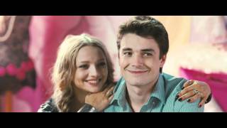 Свадьба по обмену 2011 -Трейлер HD