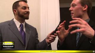 Conservative tries to understand libertarianism #KOKESHED