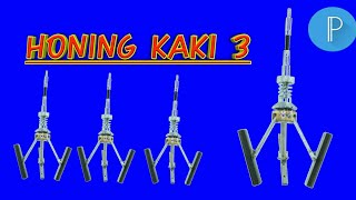 Alat honing mata 3