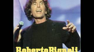Dimmi o mio Signore   Roberto Bignoli