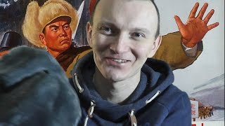 Шапка ушанка меховая ВС СССР и России