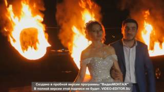 Cux,Kanfeti, Hravarutyun (Tashir) SI-YU-LI STUDIO 093 862323 096 562323
