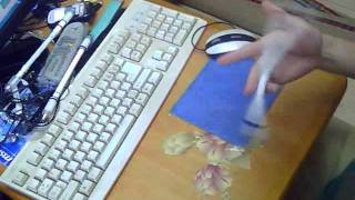 wsepw & emboss mod,busterCYL peem version,wsepw mod v1