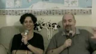 Atheism, Faith, & Fairy Tales | Atheist Experience #618