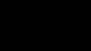 モーツァルト　きらきら星変奏曲　その２