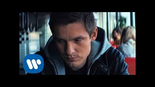 Pavel Callta - Vzpomínky (Official)