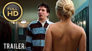 ? I LOVE YOU BETH COOPER (2009) | Full Movie Trailer in HD | 1080p