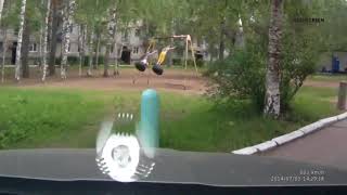 Савватия Котлас 9 Наши дни Ах как хочется вернуться в городок