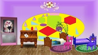 Жираф.Детская сказка перед сном.Сказки про зверей.