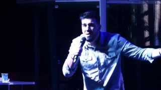 FREEDOM - Pr. Felipe Valadão
