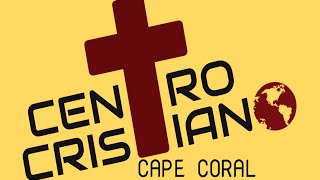 Centro Cristiano de Cape Coral