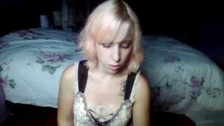 Review Taobao Loli-Loli Paradise