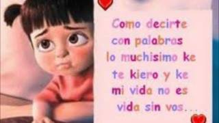 Llamame - Jesus Vasquez
