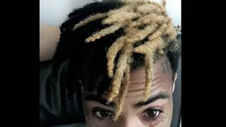 XXXTENTACION- Dutty Freestyle (Lost Song)