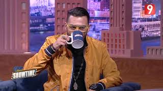 Abdelli Showtime S03 - Ep11 P03