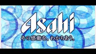情熱大陸　オープニング　完成品