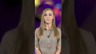 Какую передачу ведет Андрей Малахов | Внимание, вопрос - выпуск номер 33 от 12 мая 2018