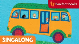 We All Go Traveling By (US)