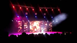No Roots(Alice Merton) Марина Киладзе ,Вокальная студия Талант