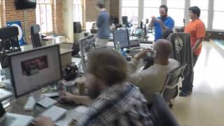 Founder Story: LISNR