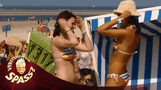 Tiefbraun in 15 Minuten | Verstehen Sie Spaß?